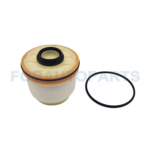 Fuel Filter for Toyota Hilux Fortuner LEXUS IS200/300 2000-2005 23390-0L041 23390-0L030 8981596930